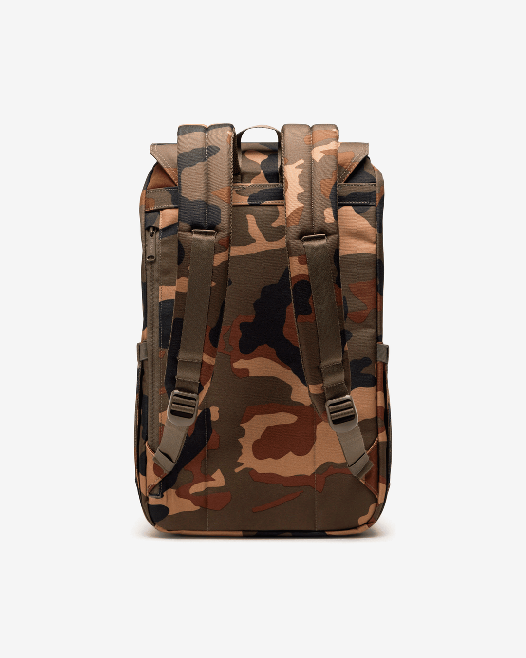 Mochila - Herschel Retreat™ Backpack - 23L