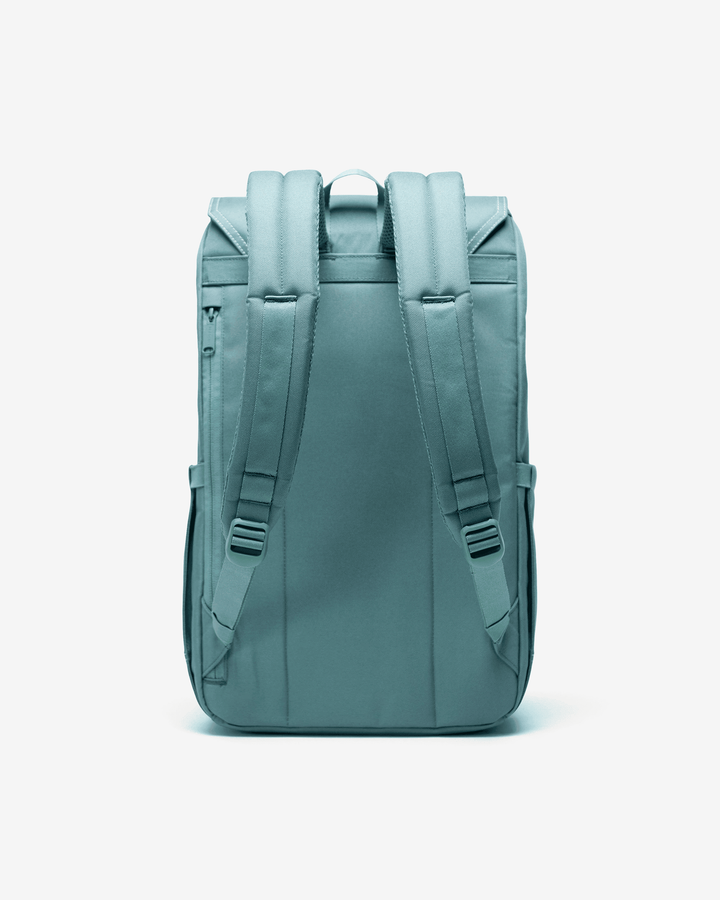 Mochila - Herschel Retreat™ Backpack - 23L