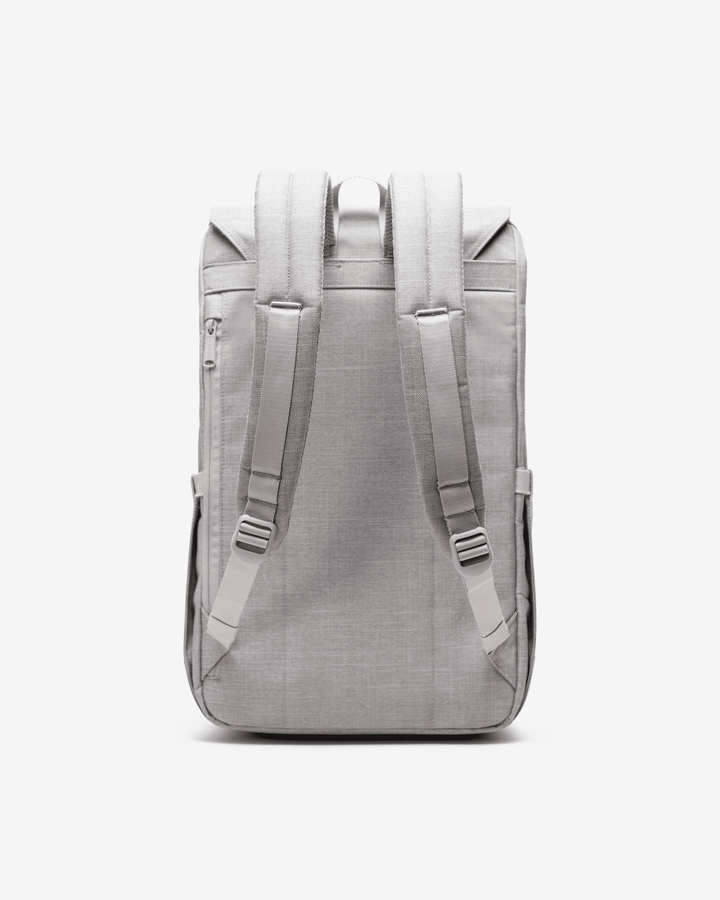 Mochila - Herschel Retreat™ Backpack - 23L