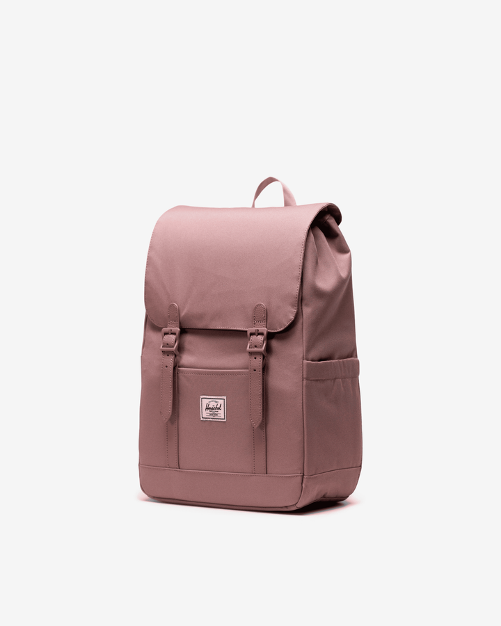 Mochila - Herschel Retreat™ Backpack | Small - 17L