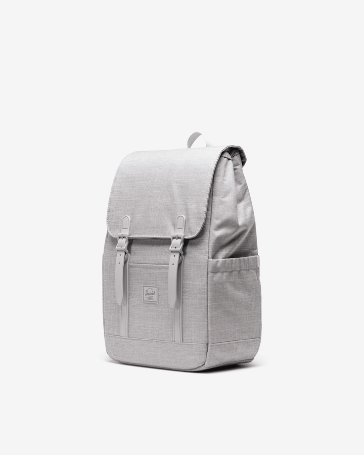 Mochila - Herschel Retreat™ Backpack | Small - 17L