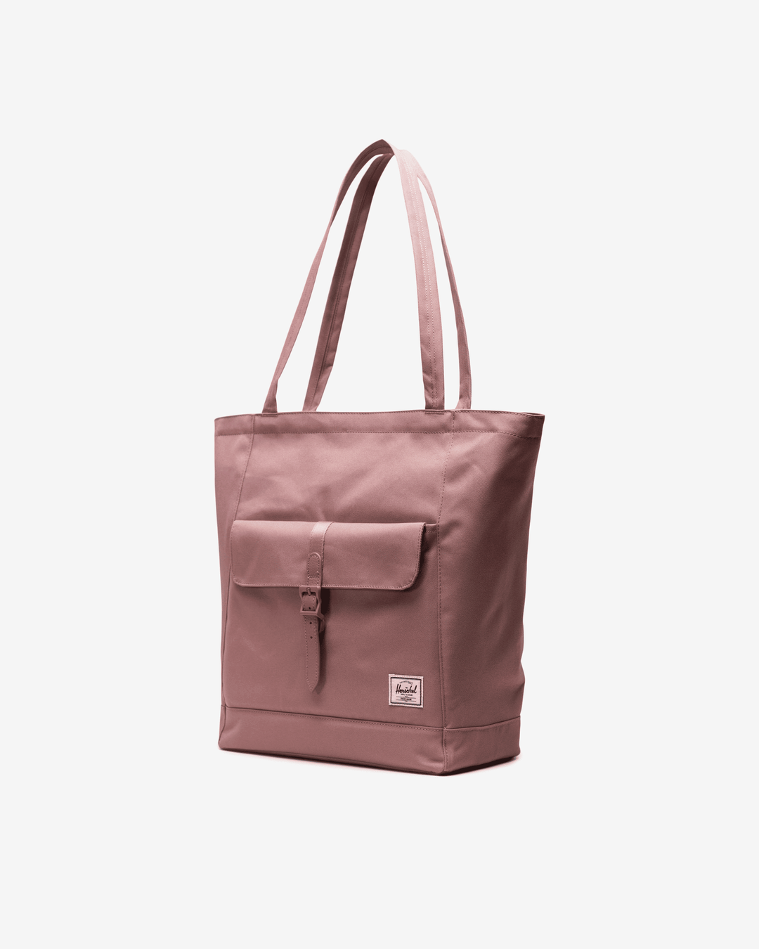 Bolso Herschel Retreat™ Tote - 20L
