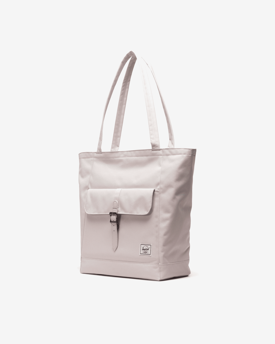 Bolso Herschel Retreat™ Tote - 20L