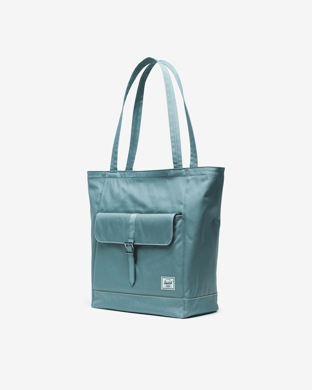 Bolso Herschel Retreat™ Tote - 20L