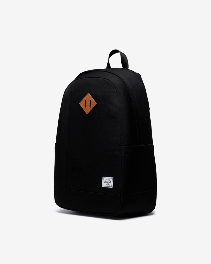 Mochila - Herschel Seymour™ Backpack - 26L