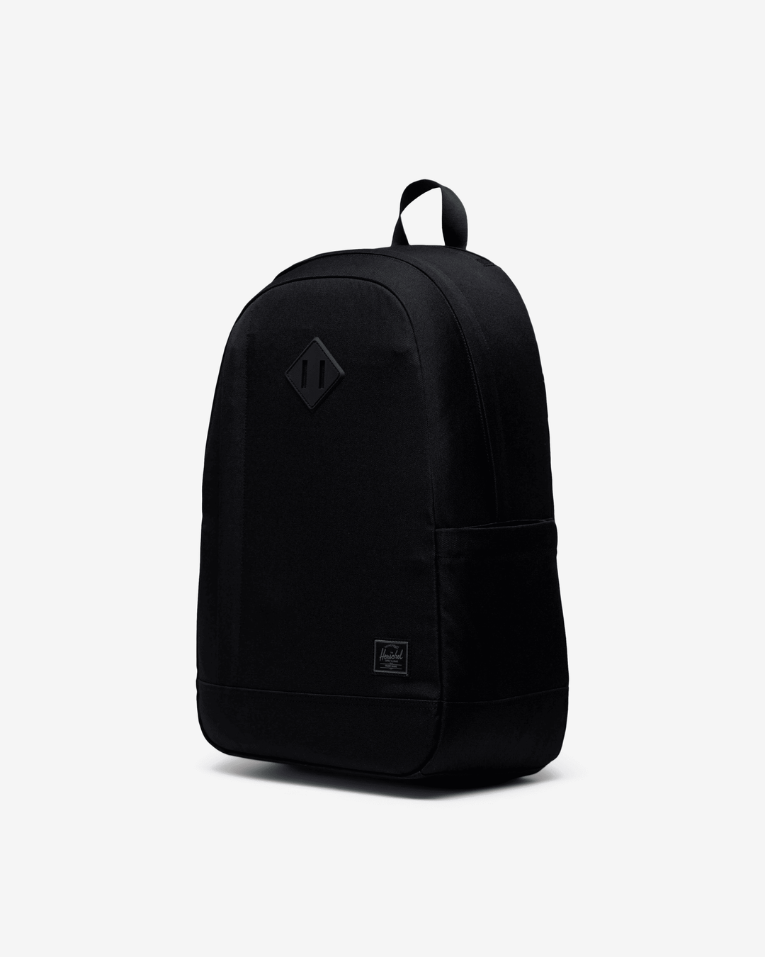 Mochila - Herschel Seymour™ Backpack - 26L