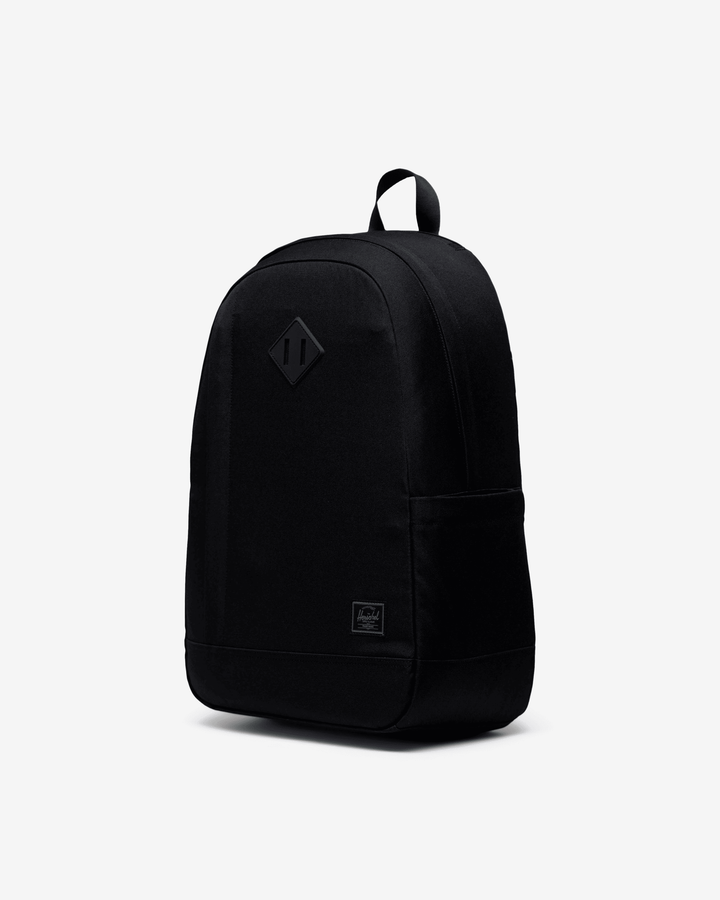 Mochila - Herschel Seymour™ Backpack - 26L