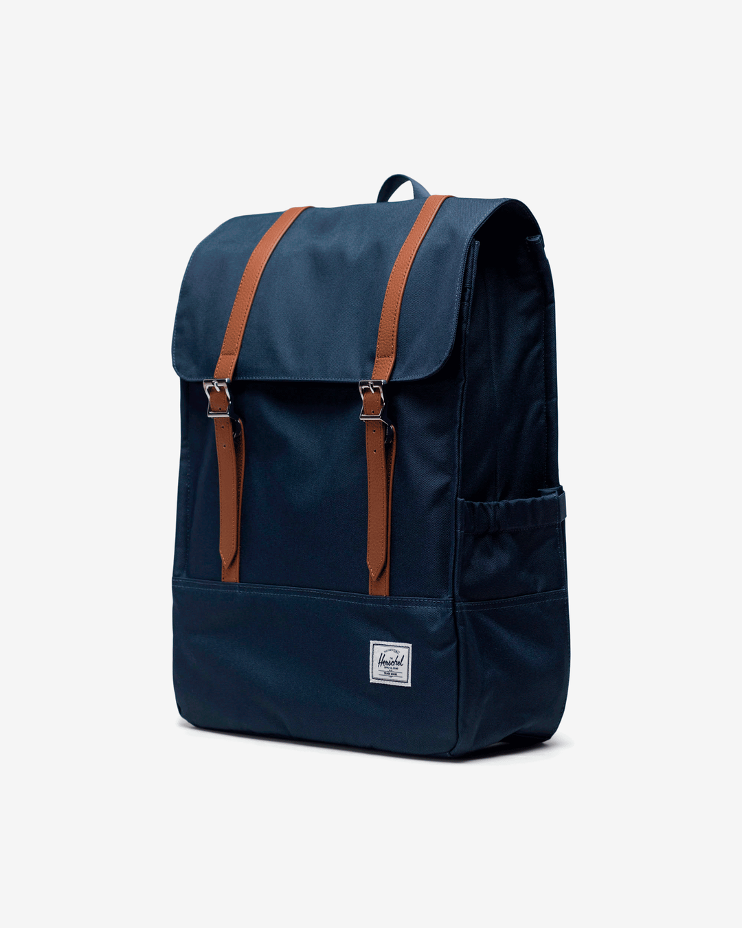 Mochila - Herschel Survey™ Backpack - 20L