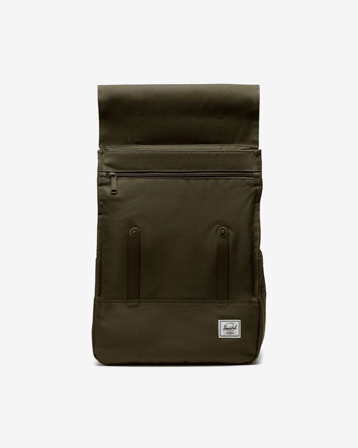 Mochila - Herschel Survey™ Backpack - 20L