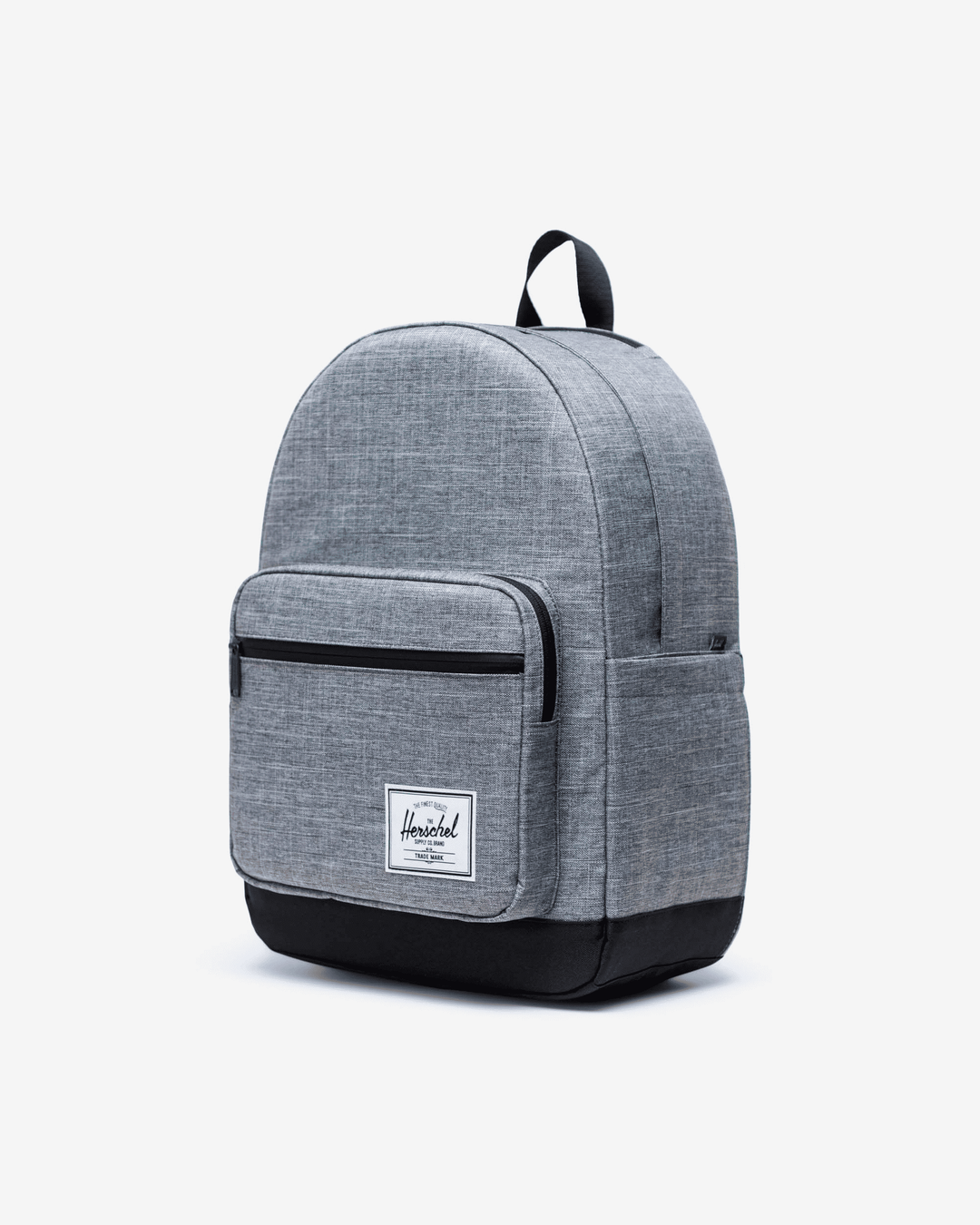 Mochila Herschel - Pop Quiz Backpack - 25L