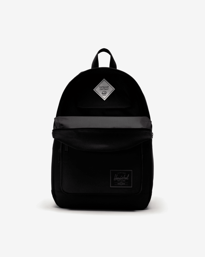 Mochila Herschel - Pop Quiz Backpack - 25L