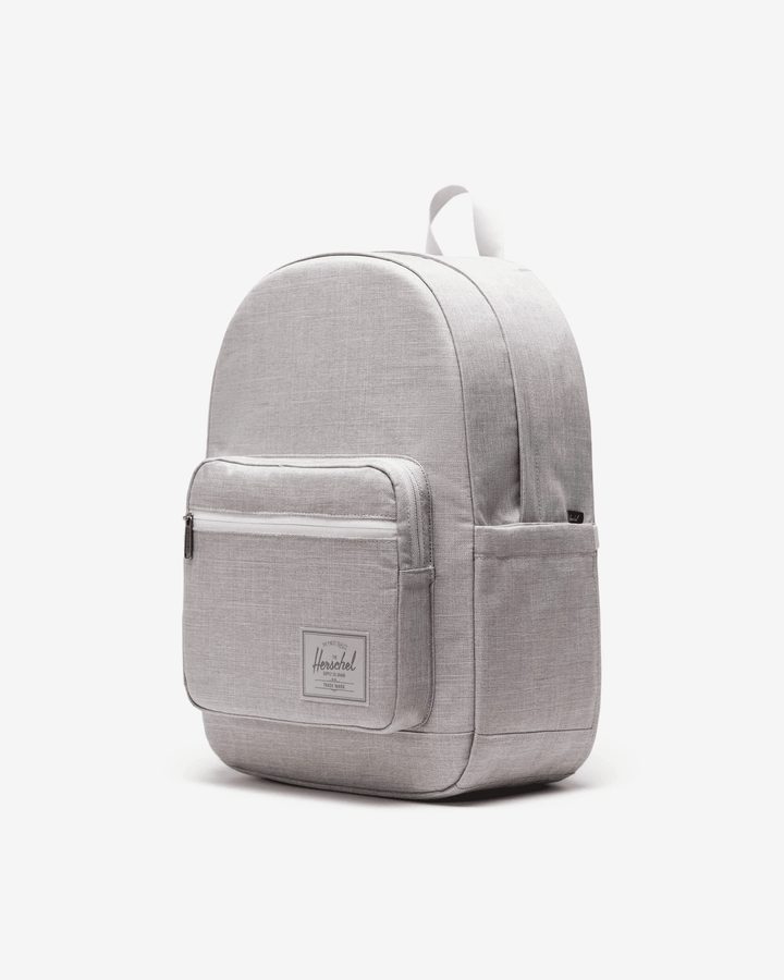 Mochila Herschel - Pop Quiz Backpack - 25L