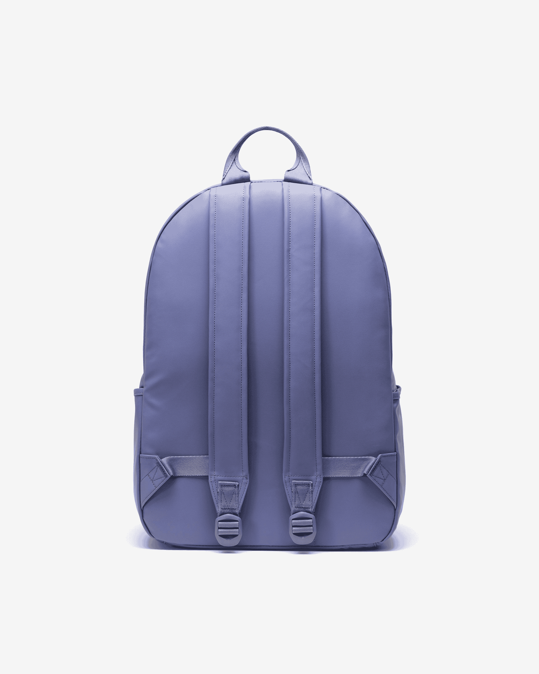 Mochila Herschel - Alberni Backpack | Weather Resistant - 24L