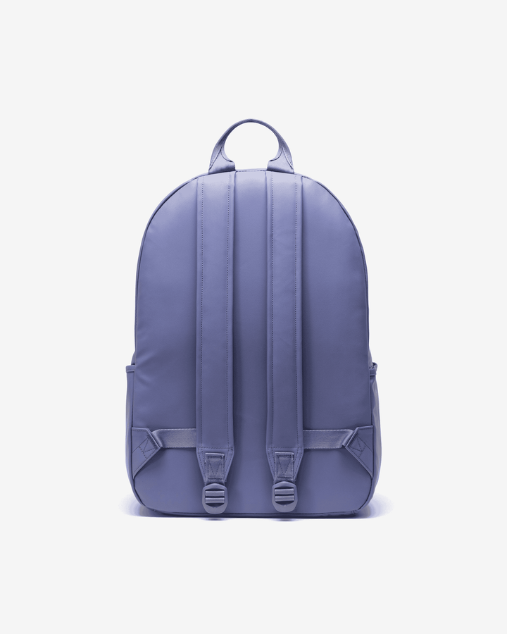 Mochila Herschel - Alberni Backpack | Weather Resistant - 24L