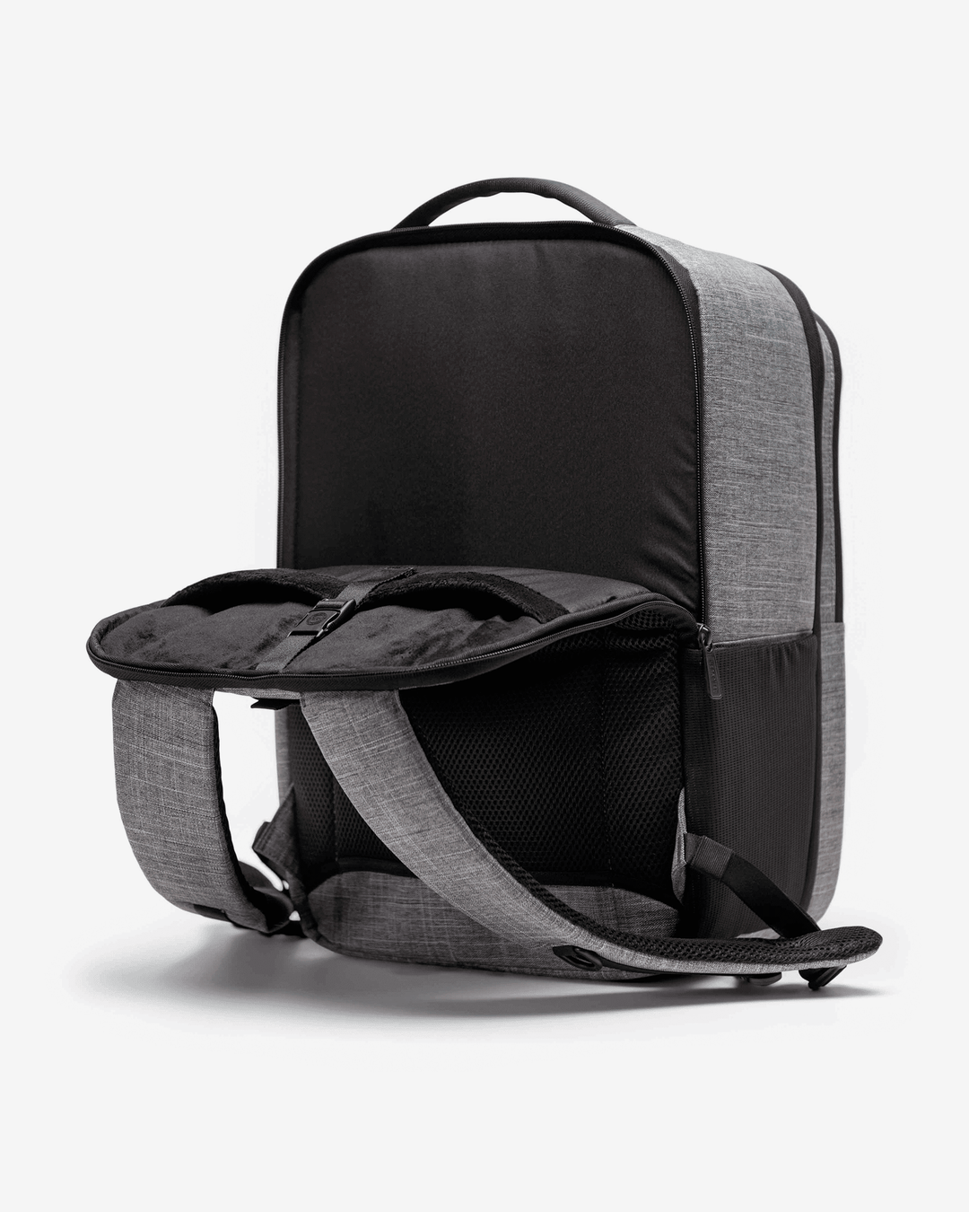 Mochila - Kaslo Travel Backpack Tech - 32L
