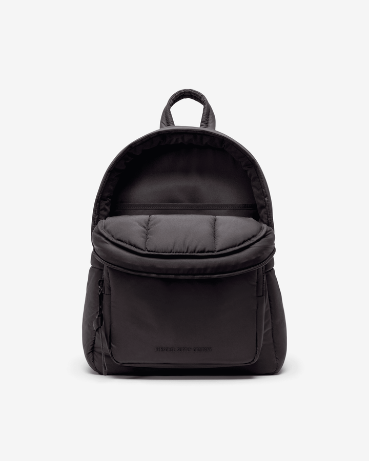 Mochila Herchel - Cloudform Backpack - 22L