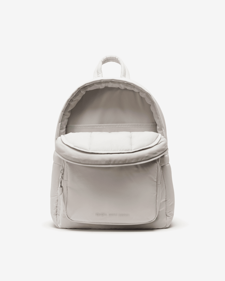 Mochila Herchel - Cloudform Backpack - 22L