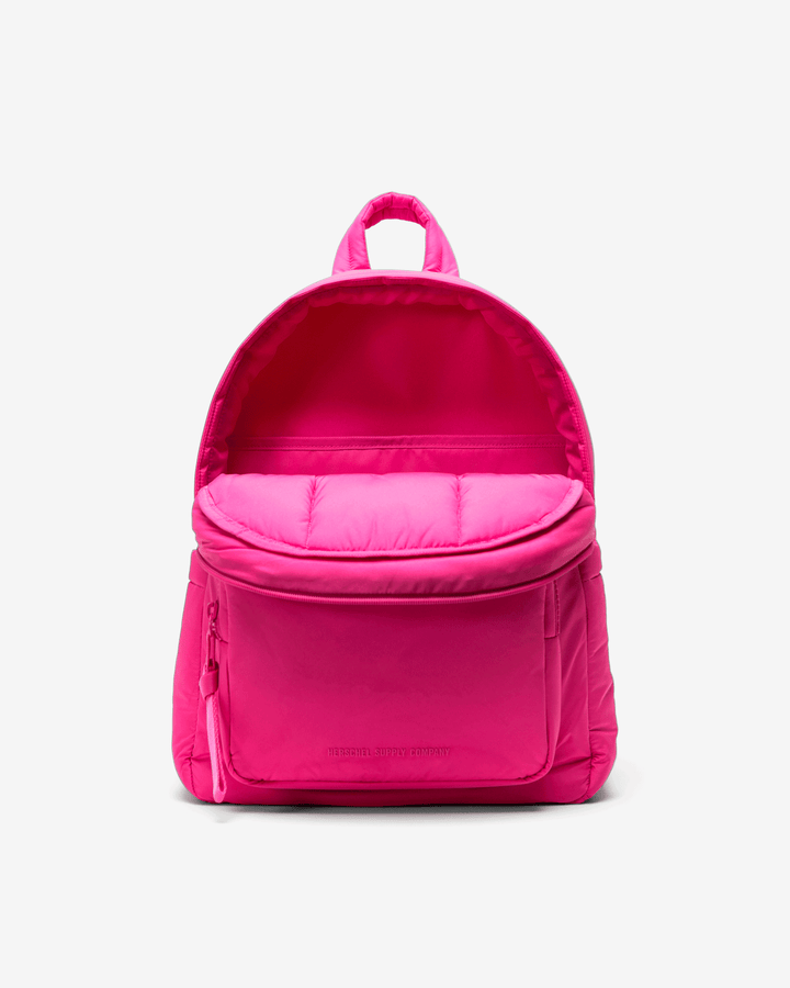 Mochila Herchel - Cloudform Backpack - 22L