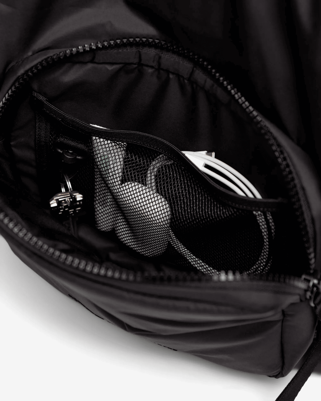 Mochila Herchel - Cloudform Backpack - 22L