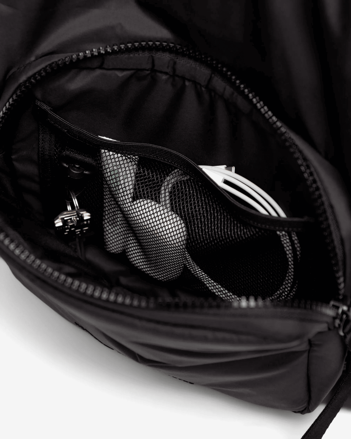 Mochila Herchel - Cloudform Backpack - 22L