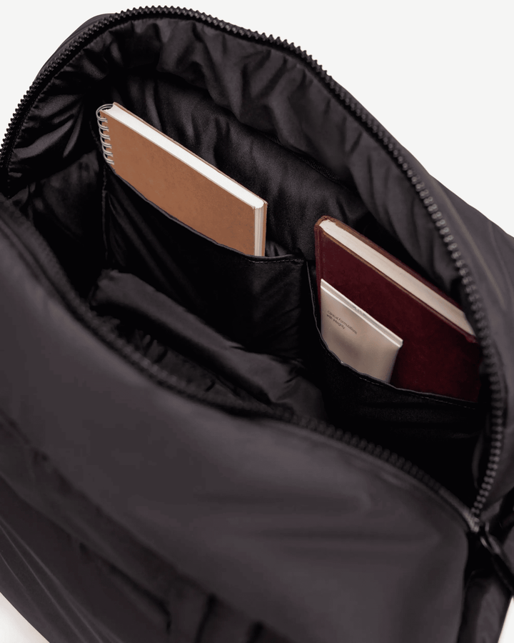 Maleta Herschel - Cloudform Duffle - 26L