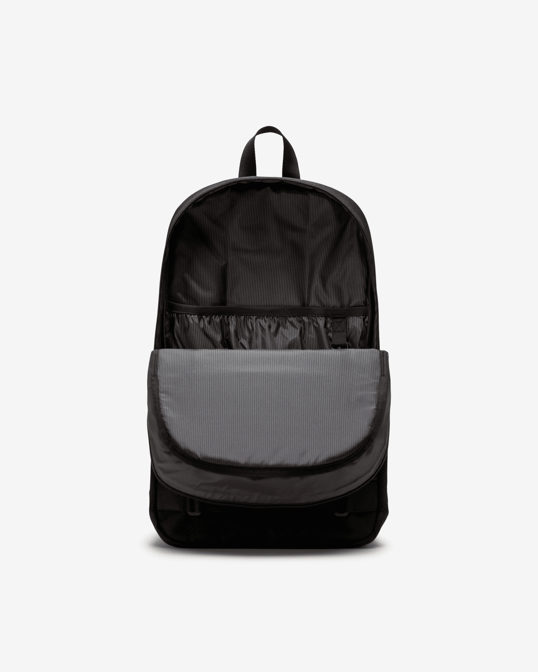 Mochila Herschel - Fleet Skate Backpack - 28L