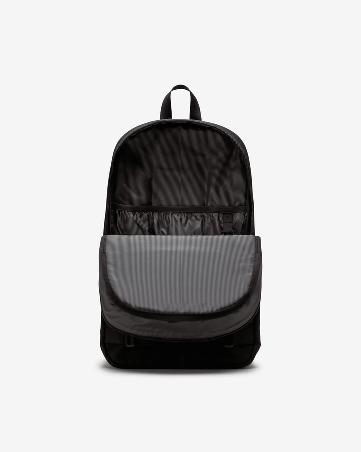 Mochila Herschel - Fleet Skate Backpack - 28L