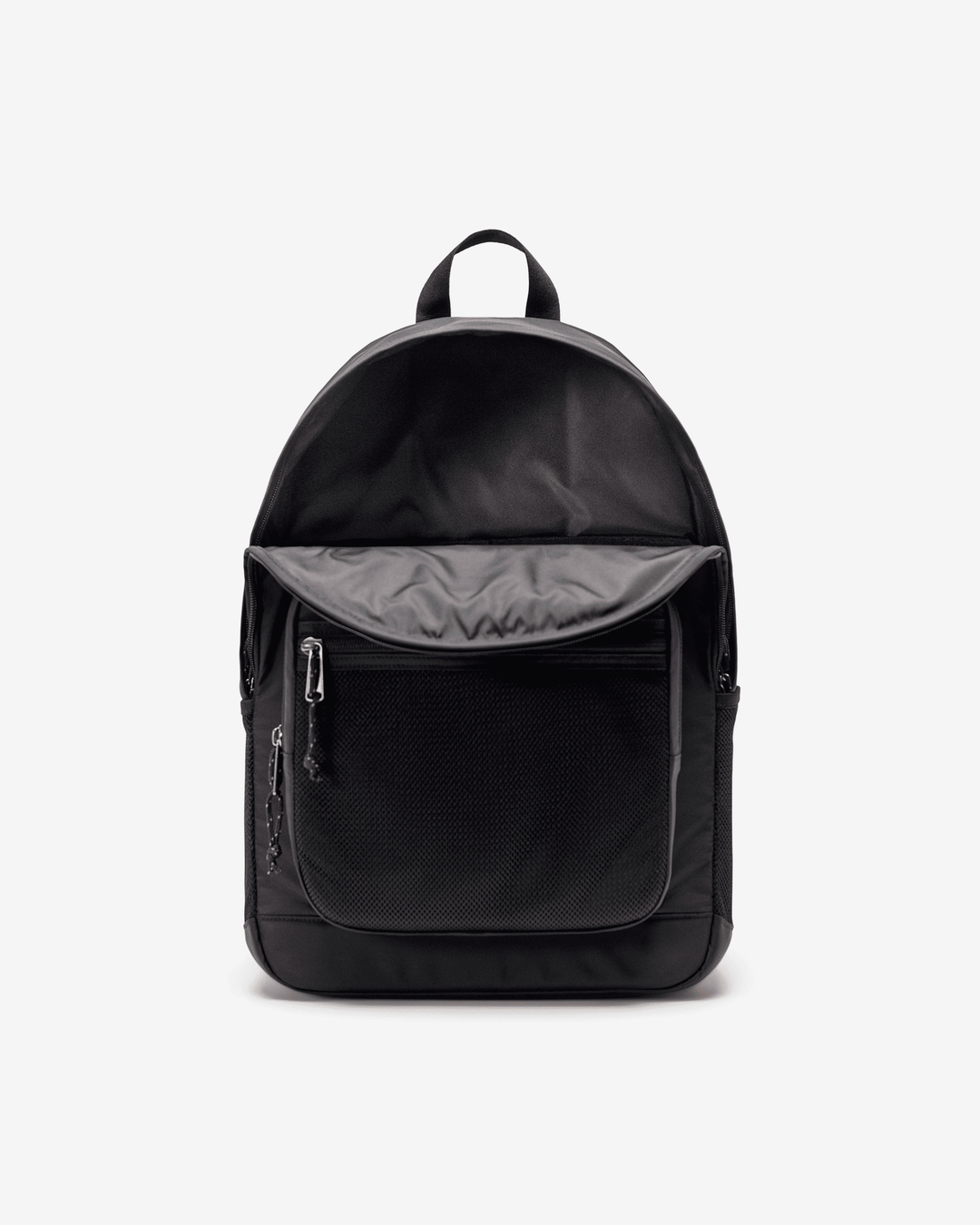 Mochila Herschel - Kaine Backpack | Nylon - 28L
