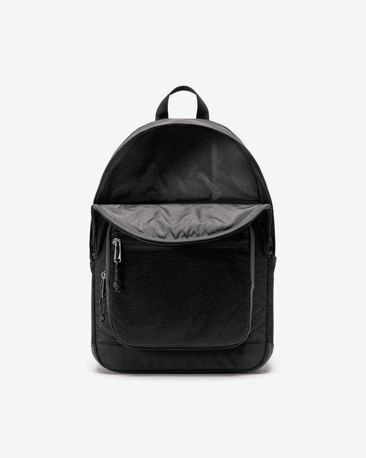 Mochila Herschel - Kaine Backpack | Nylon - 28L
