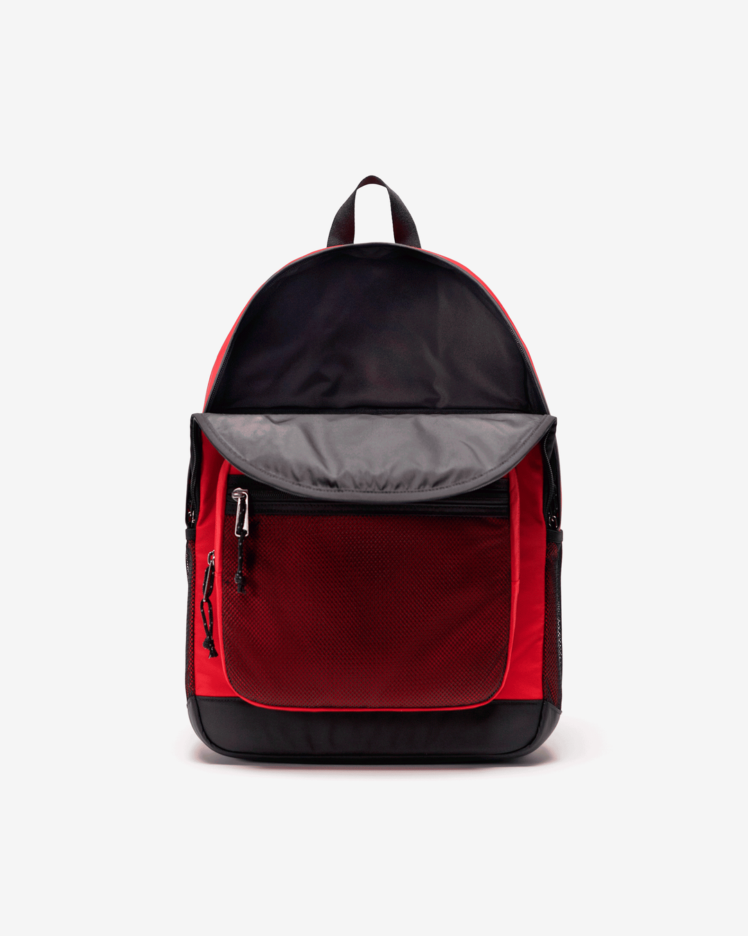 Mochila Herschel - Kaine Backpack | Nylon - 28L