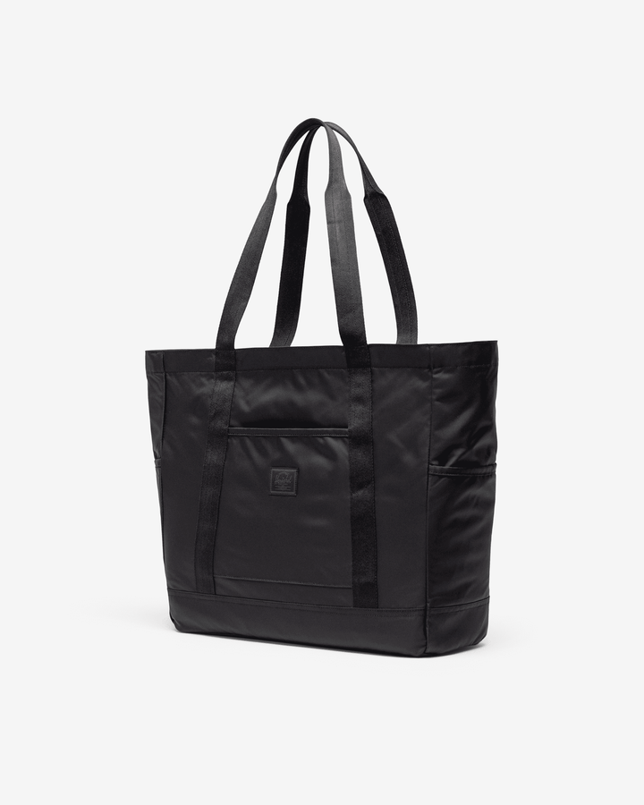 Bolso Herschel Heritage™ Tote | Nylon - 24.5L