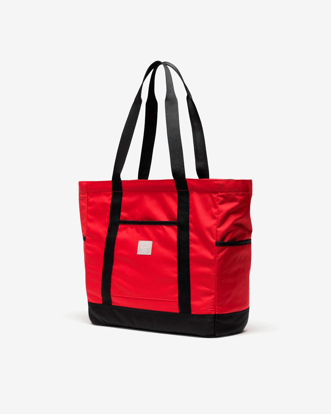 Bolso Herschel Heritage™ Tote | Nylon - 24.5L