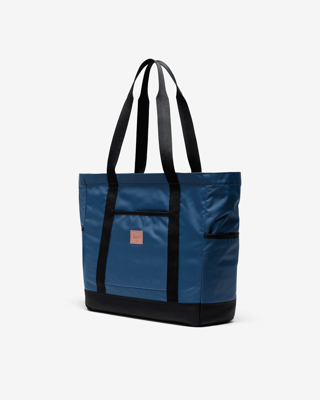 Bolso Herschel Heritage™ Tote | Nylon - 24.5L