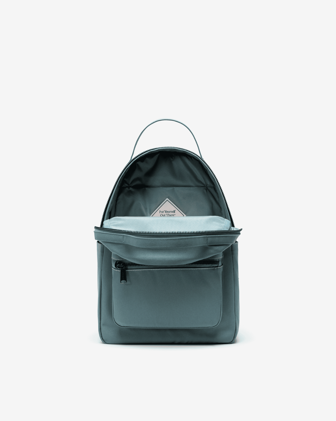 Mochila - Herschel Nova™ Small Backpack 9 L