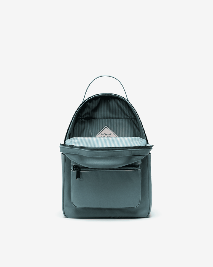 Mochila - Herschel Nova™ Small Backpack 9 L