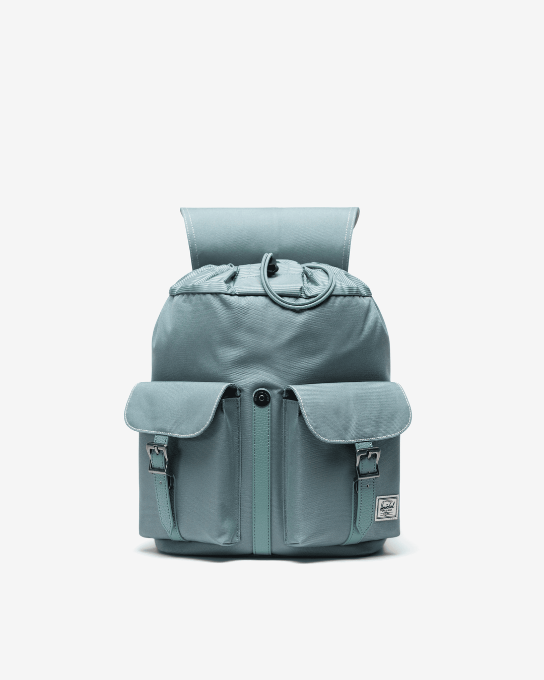 Mochila - Dawson Small Backpack 13 L