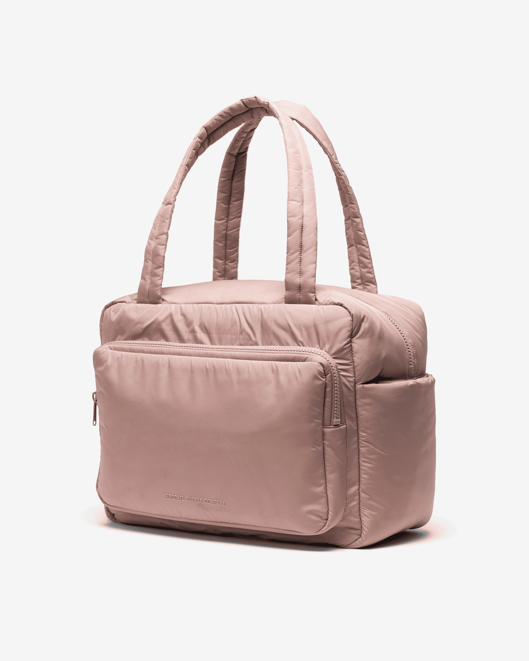 Maleta Herschel - Cloudform Duffle - 26L