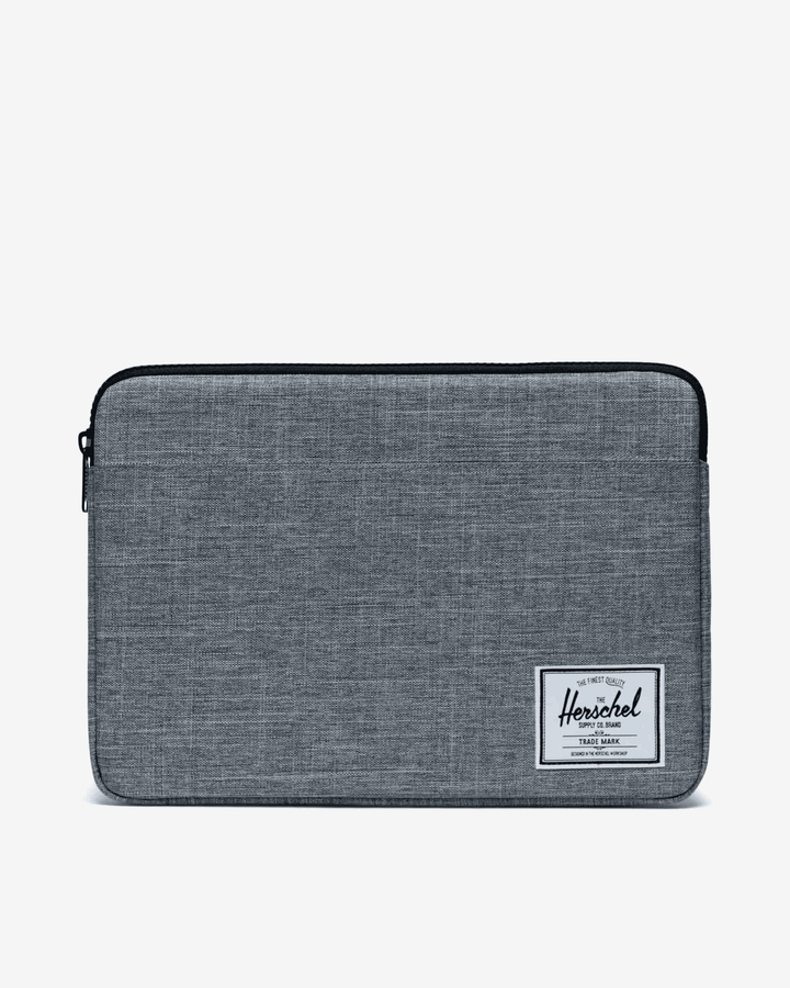 Funda para laptop - Herschel Anchor™ Sleeve | 14"