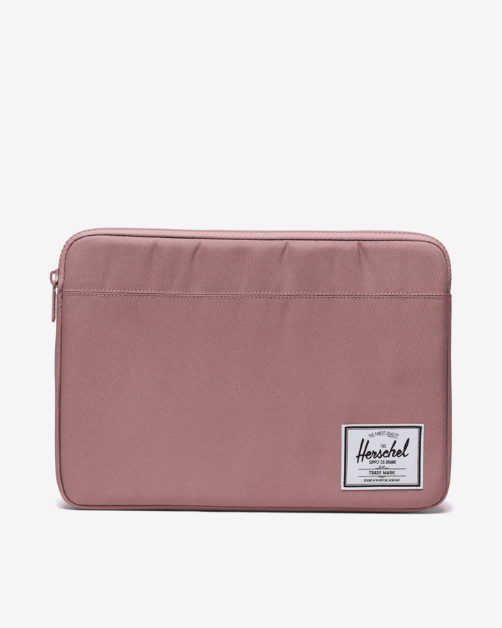 Funda para laptop -  Herschel Anchor™ Sleeve | 14"