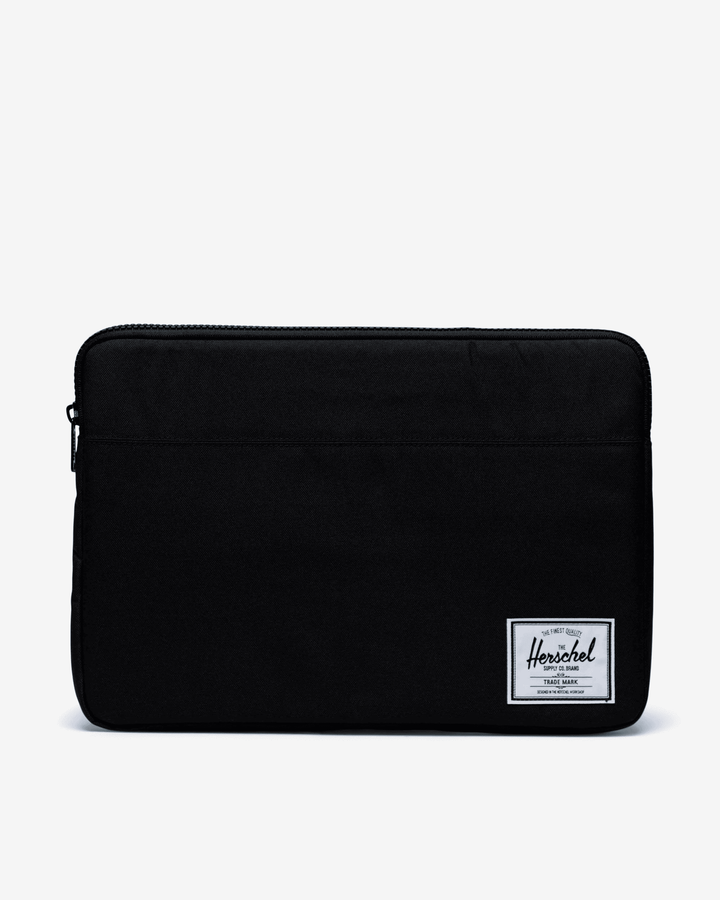 Funda para laptop - Herschel Anchor™ Sleeve | 15-16"