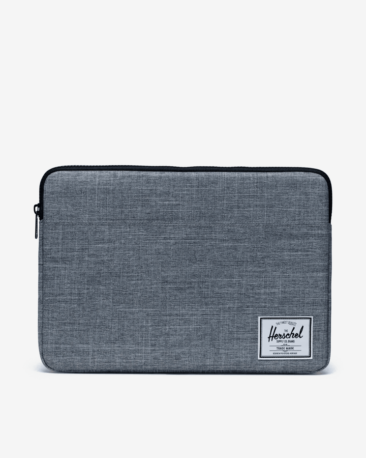 Funda para laptop - Herschel Anchor™ Sleeve | 15-16"