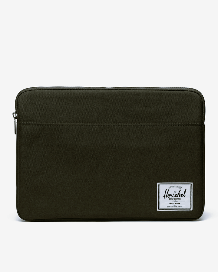 Funda para laptop - Herschel Anchor™ Sleeve | 15-16"