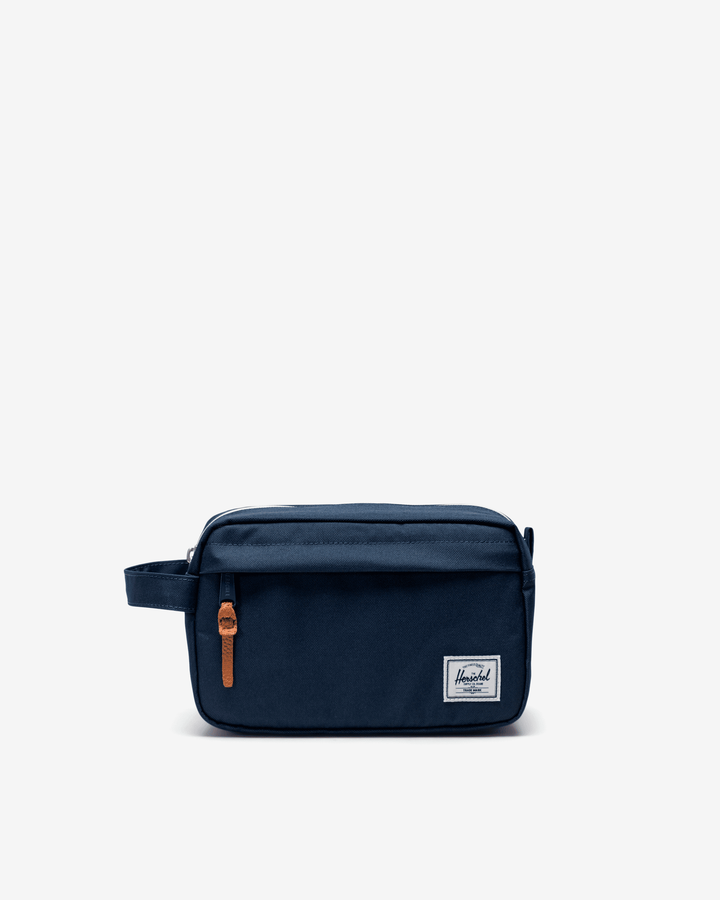 Neceser Herschel - Chapter Travel Kit - 5L