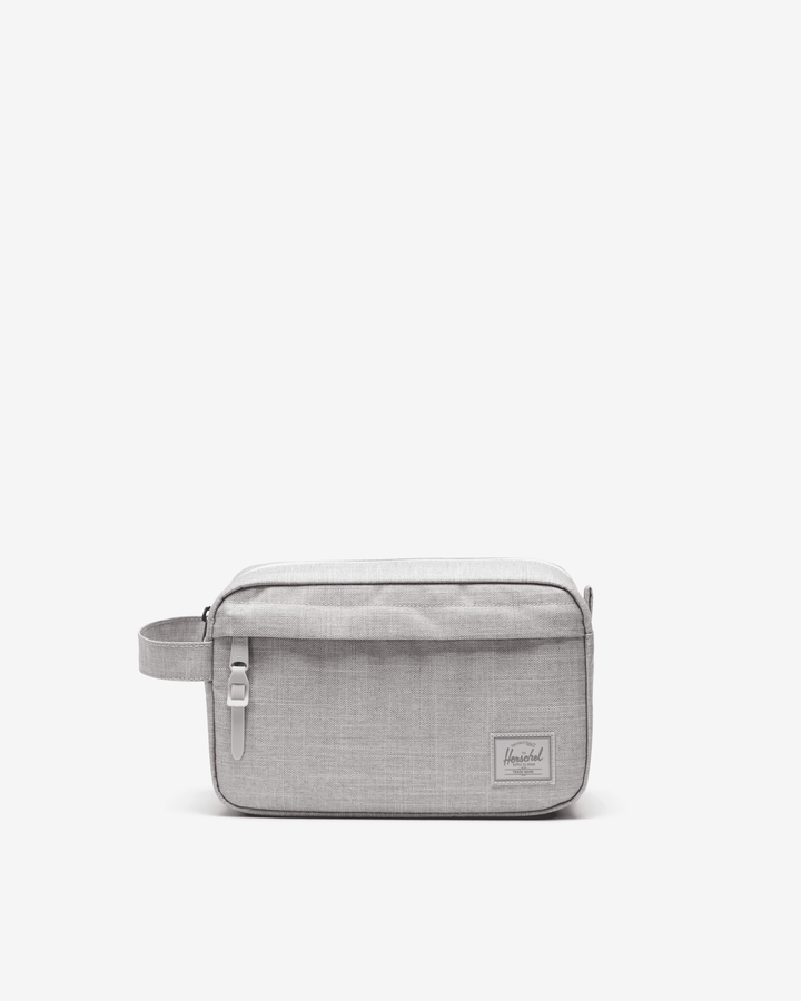 Neceser Herschel - Chapter Travel Kit - 5L