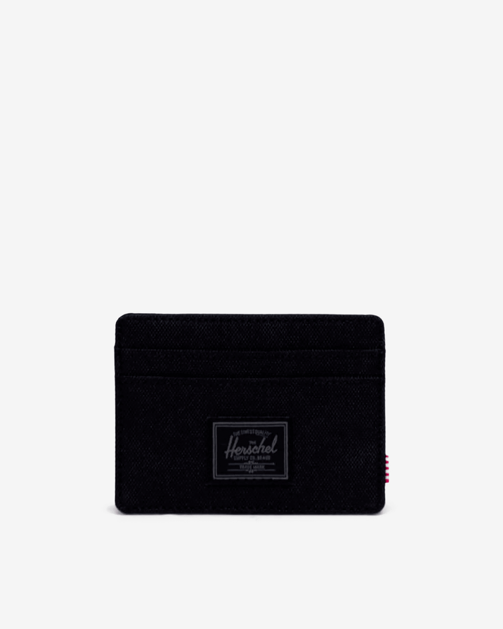 Tarjetero Herschel - Charlie Cardholder Wallet