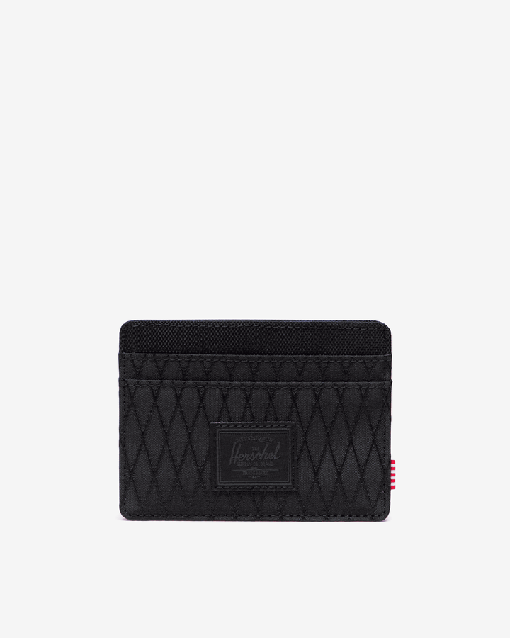 Tarjetero Herschel - Charlie Cardholder Wallet