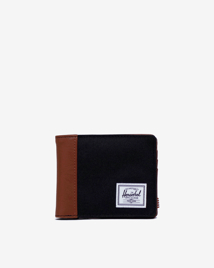 Cartera Herschel - Hank Wallet
