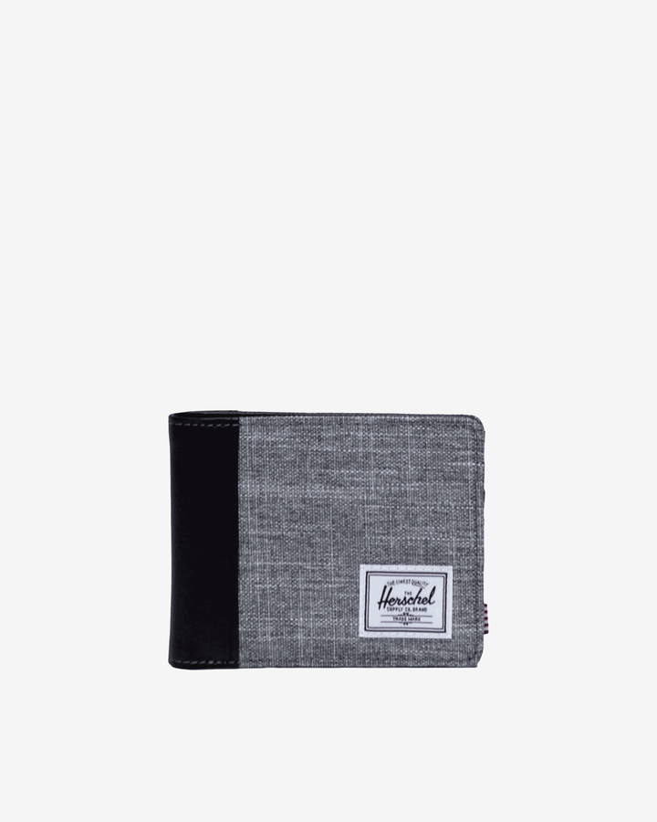 Cartera Herschel - Hank Wallet