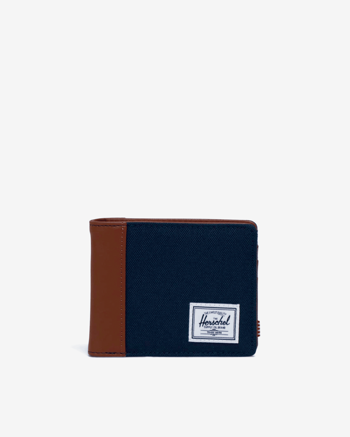 Cartera Herschel - Hank Wallet
