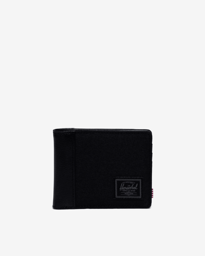 Cartera Herschel - Hank Wallet